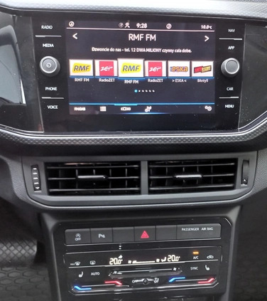 Peugeot 508 cena 35999 przebieg: 227000, rok produkcji 2016 z Słubice małe 326